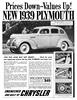 Chrysler 1939202.jpg